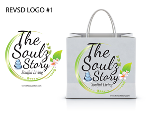 Design de Logo par Whats2Wear Inc pour Soulz Pte Ltd | Design : #5500857