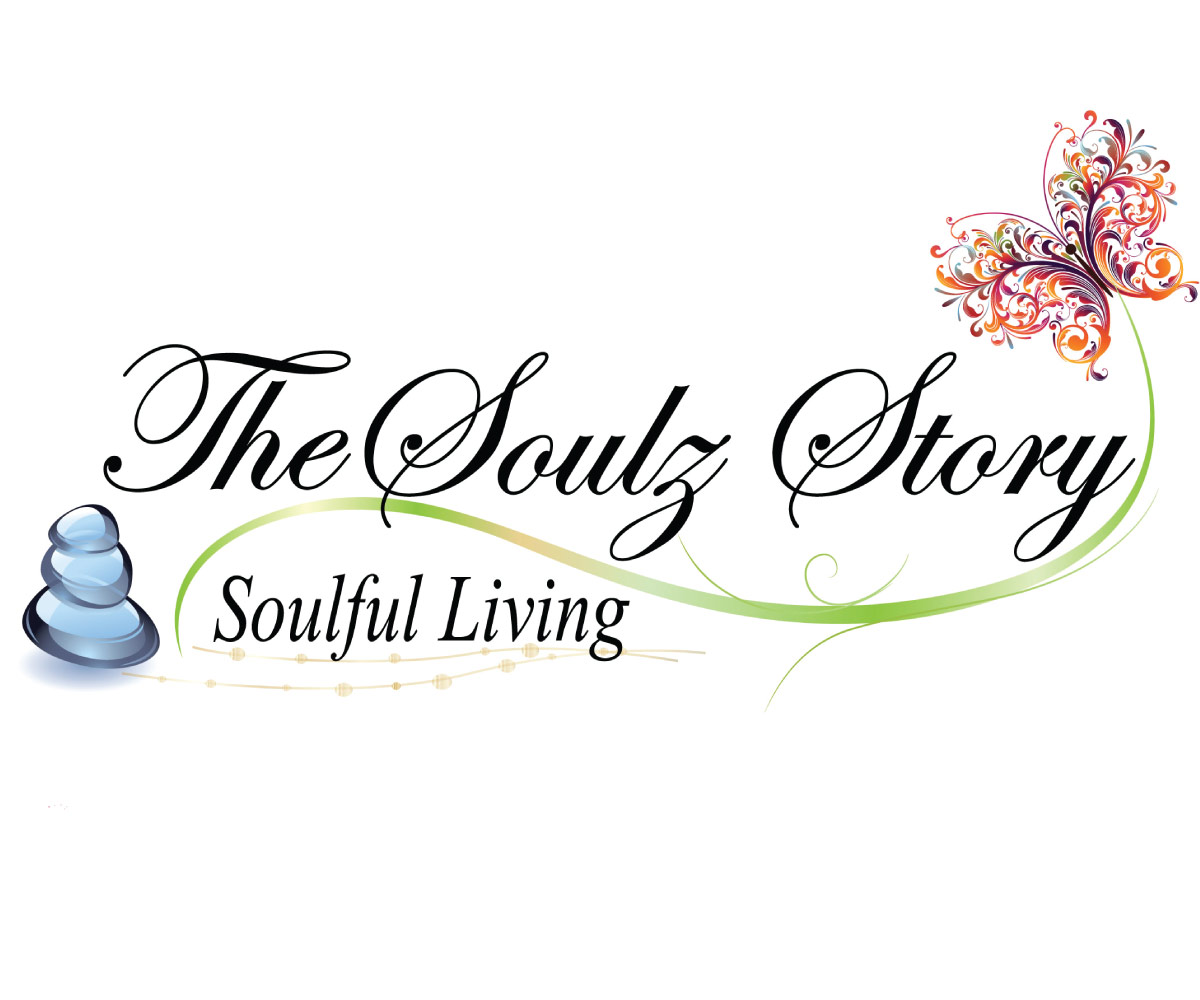 Design de Logo par Whats2Wear Inc pour Soulz Pte Ltd | Design #5500866