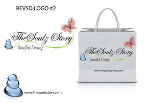 Design de Logo par Whats2Wear Inc pour Soulz Pte Ltd | Design : #5500869