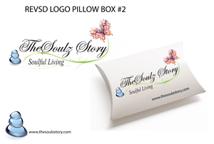 Design de Logo par Whats2Wear Inc pour Soulz Pte Ltd | Design : #5500873