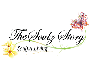 Design de Logo par Whats2Wear Inc pour Soulz Pte Ltd | Design : #5500879