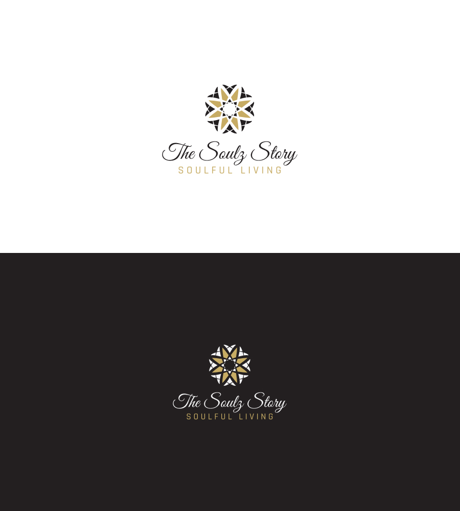 Design de Logo par ketoprofen pour Soulz Pte Ltd | Design #5498920