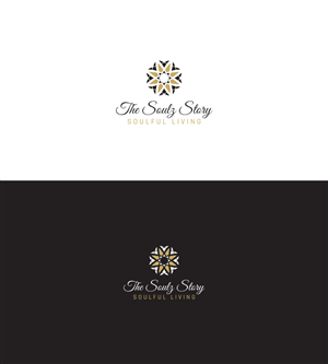 Design de Logo par ketoprofen pour Soulz Pte Ltd | Design : #5498920