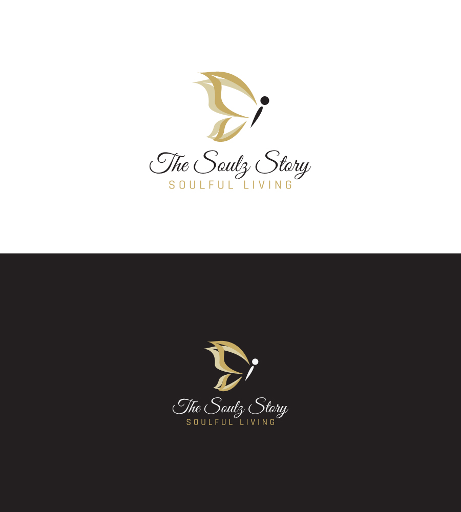 Design de Logo par ketoprofen pour Soulz Pte Ltd | Design #5499066