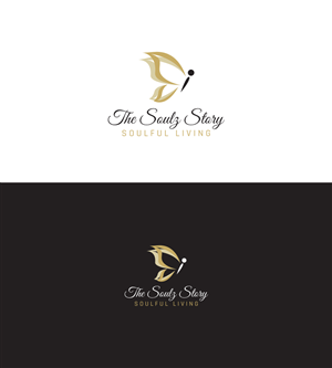 Design de Logo par ketoprofen pour Soulz Pte Ltd | Design : #5499066
