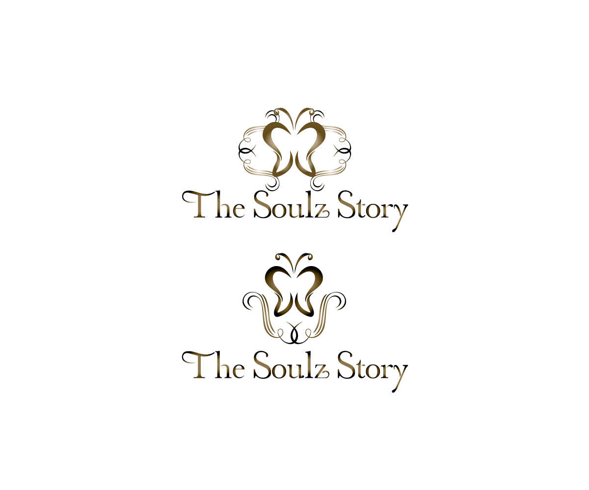 Design de Logo par meygekon pour Soulz Pte Ltd | Design #5501510