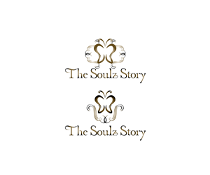 Design de Logo par meygekon pour Soulz Pte Ltd | Design : #5501510