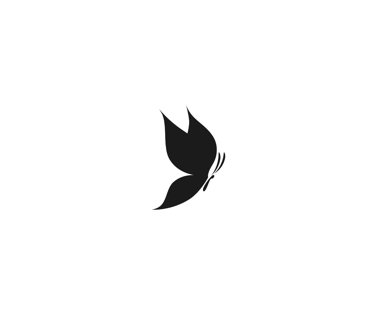 Design de Logo par Sleeping Sun pour Soulz Pte Ltd | Design #5550713