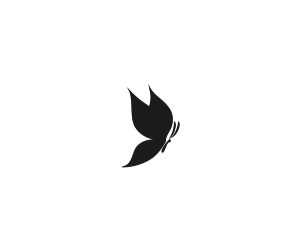 Design de Logo par Sleeping Sun pour Soulz Pte Ltd | Design : #5550713