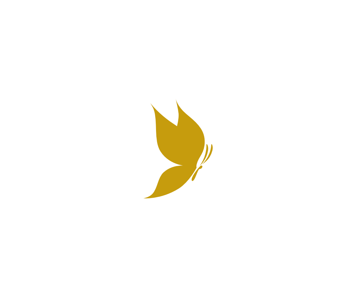 Design de Logo par Sleeping Sun pour Soulz Pte Ltd | Design #5550714