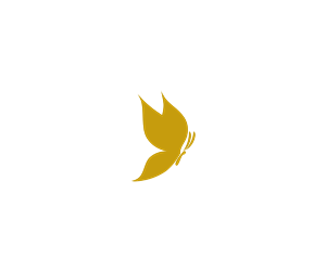 Design de Logo par Sleeping Sun pour Soulz Pte Ltd | Design : #5550714