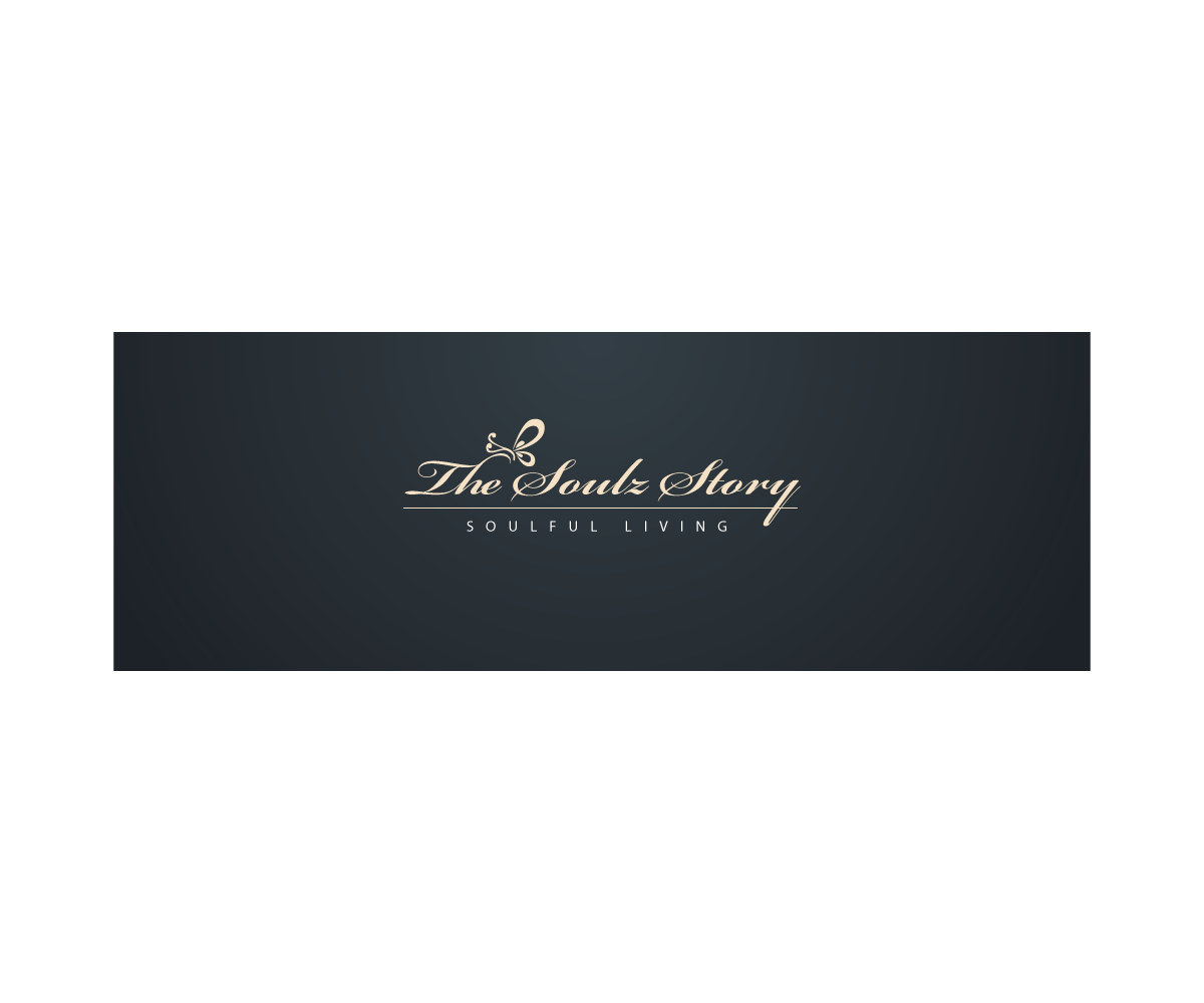 Logo Design by Sunny for Soulz Pte Ltd | Design #5502407