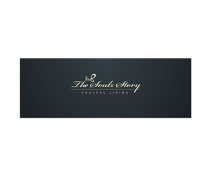 Logo Design by Sunny for Soulz Pte Ltd | Design #5502407