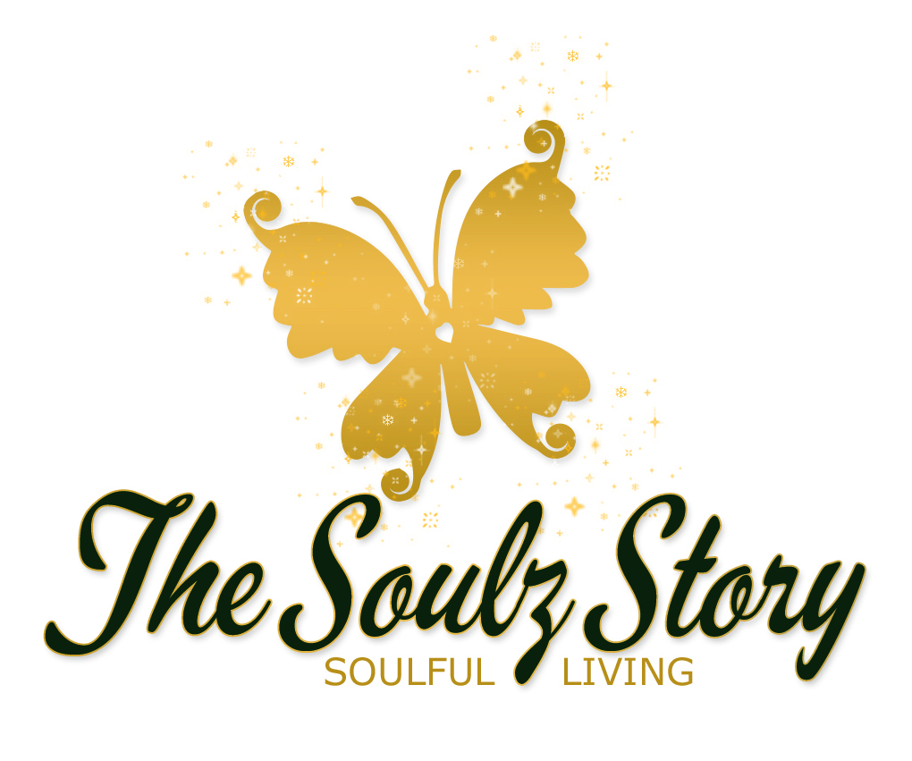 Logo Design by Autumn9232002 for Soulz Pte Ltd | Design #5446237