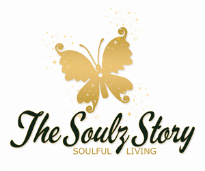 Logo Design by Autumn9232002