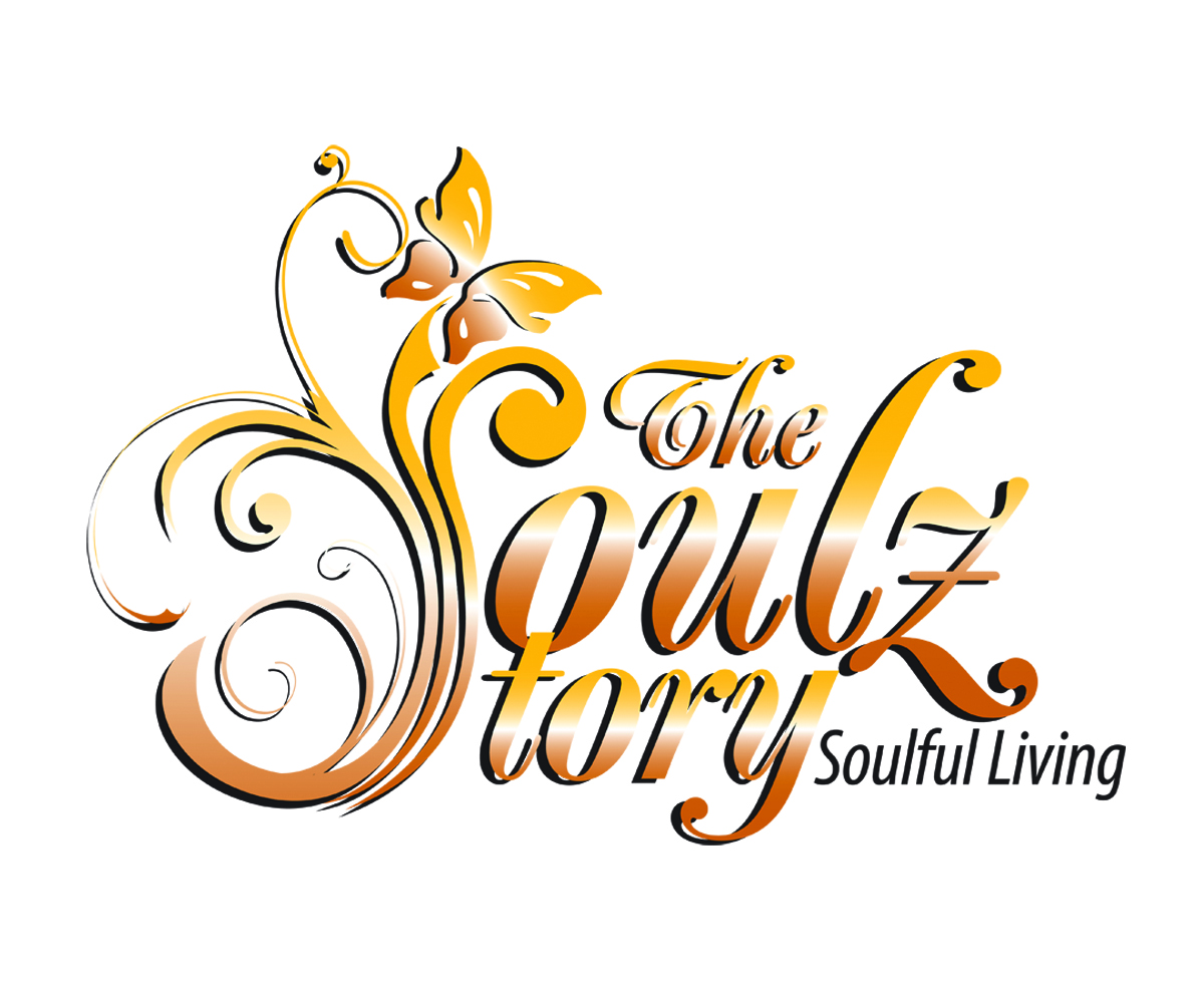 Logo Design by Hot Rod for Soulz Pte Ltd | Design #5454406