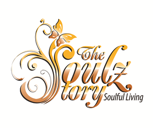 Logo Design by Hot Rod