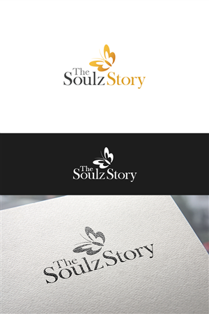 Design de Logo par De Zeel pour Soulz Pte Ltd | Design : #5493046