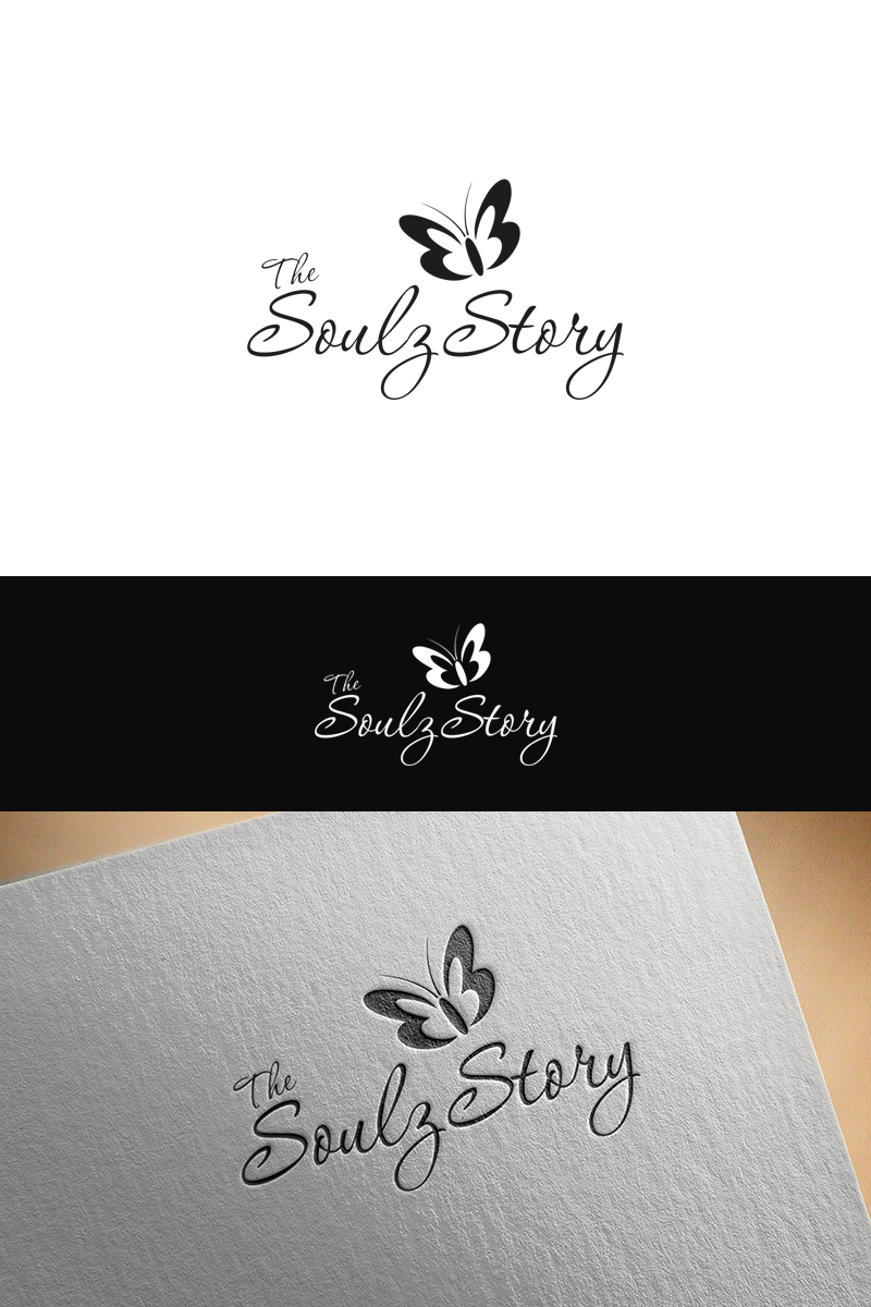 Design de Logo par De Zeel pour Soulz Pte Ltd | Design #5498668