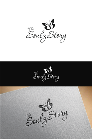 Design de Logo par De Zeel pour Soulz Pte Ltd | Design : #5498668