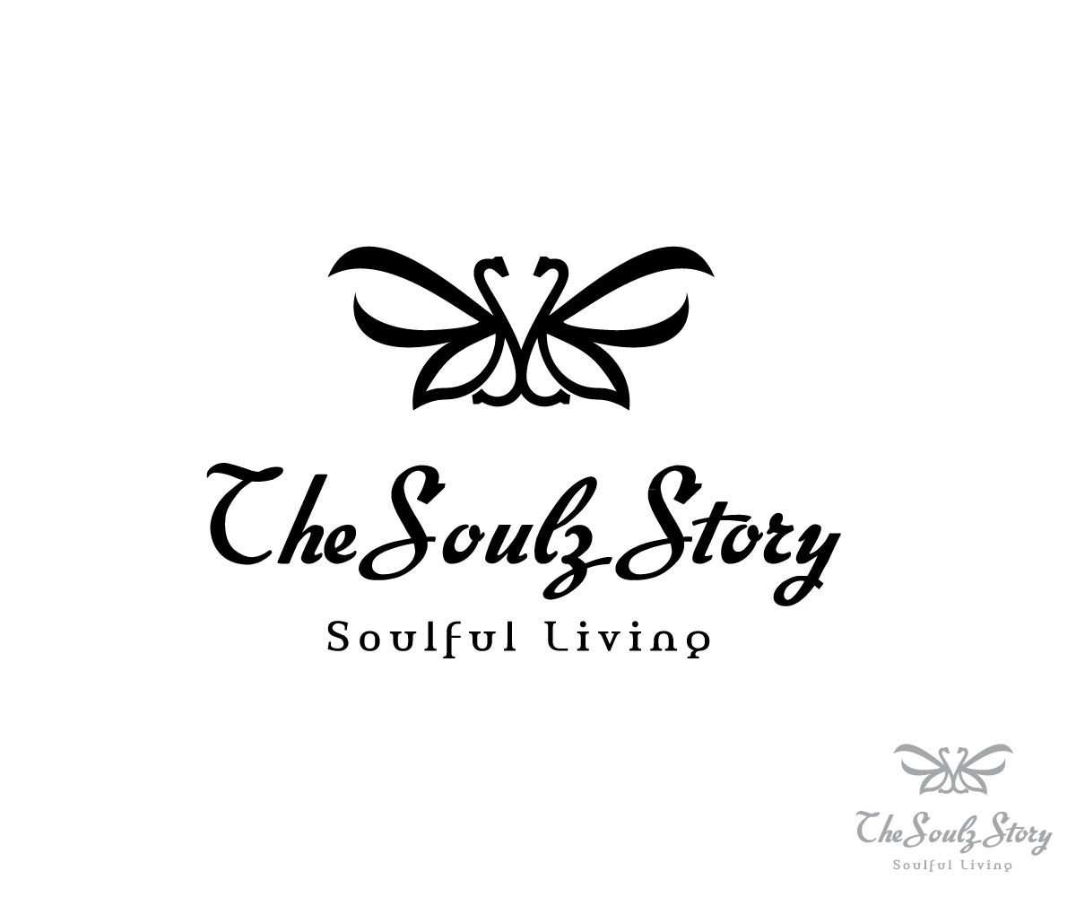 Design de Logo par SANYA AN pour Soulz Pte Ltd | Design #5456863
