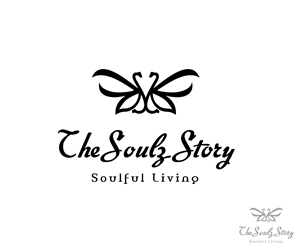Design de Logo par SANYA AN pour Soulz Pte Ltd | Design : #5456863
