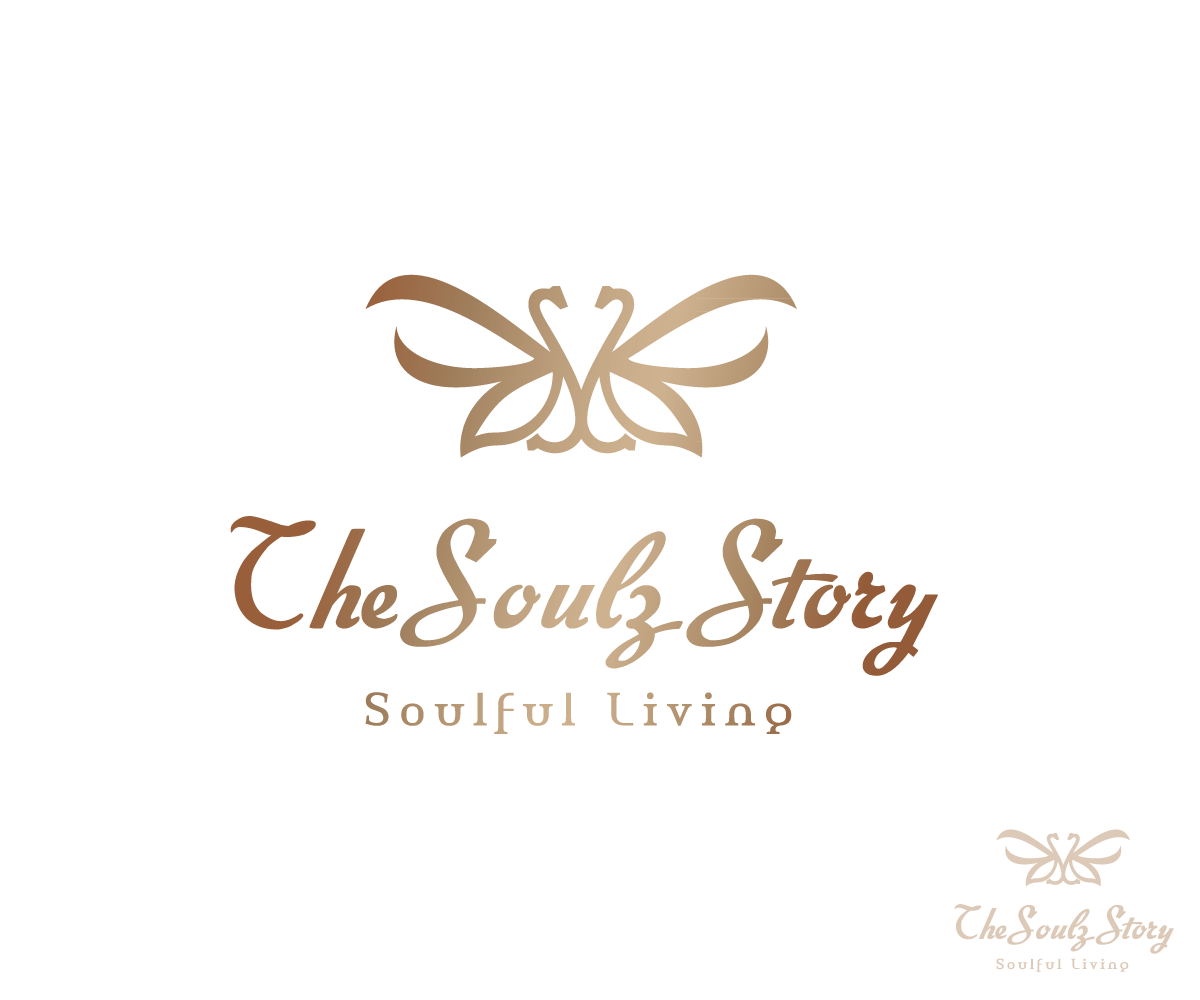 Design de Logo par SANYA AN pour Soulz Pte Ltd | Design #5456865
