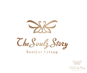 Design de Logo par SANYA AN pour Soulz Pte Ltd | Design : #5456865