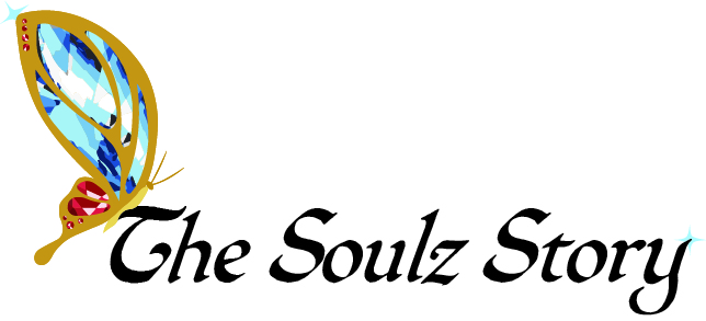 Logo Design by Pedro94 for Soulz Pte Ltd | Design #5493540