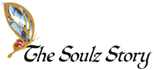 Design de Logo par Pedro94 pour Soulz Pte Ltd | Design : #5493540