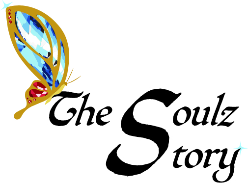 Design de Logo par Pedro94 pour Soulz Pte Ltd | Design #5493546