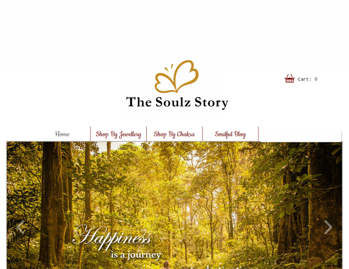 Logo Design by SKYCN for Soulz Pte Ltd | Design #5520237