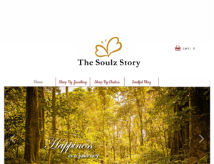Logo Design by SKYCN