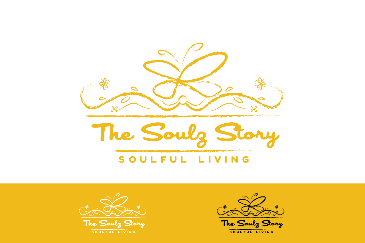 Logo Design by Jack Thor for Soulz Pte Ltd | Design #5486699