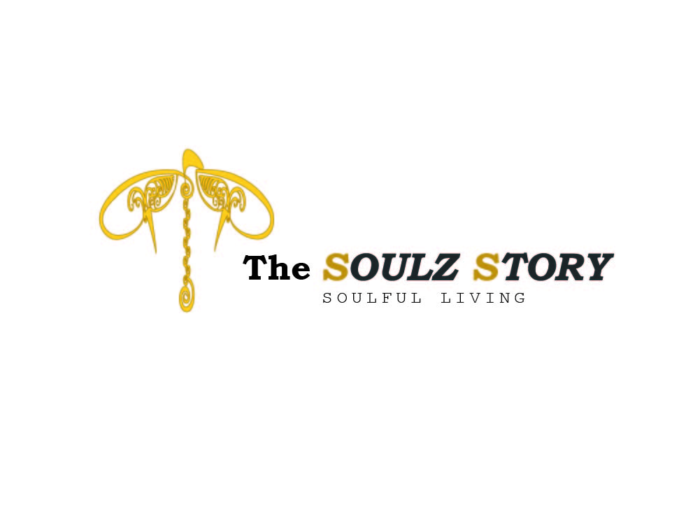 Design de Logo par S_A pour Soulz Pte Ltd | Design #5520292