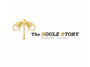 Design de Logo par S_A pour Soulz Pte Ltd | Design : #5520292