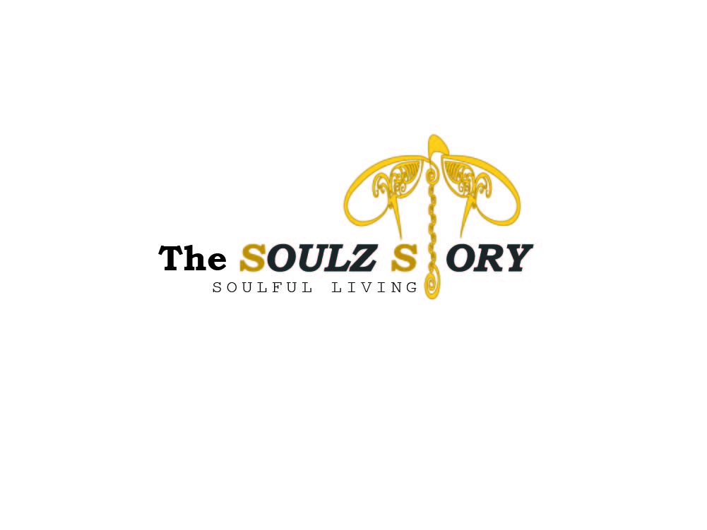Logo Design by S_A for Soulz Pte Ltd | Design #5520309