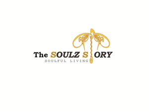 Design de Logo par S_A pour Soulz Pte Ltd | Design : #5520309