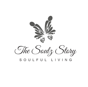 Logo Design by DesignWiz69