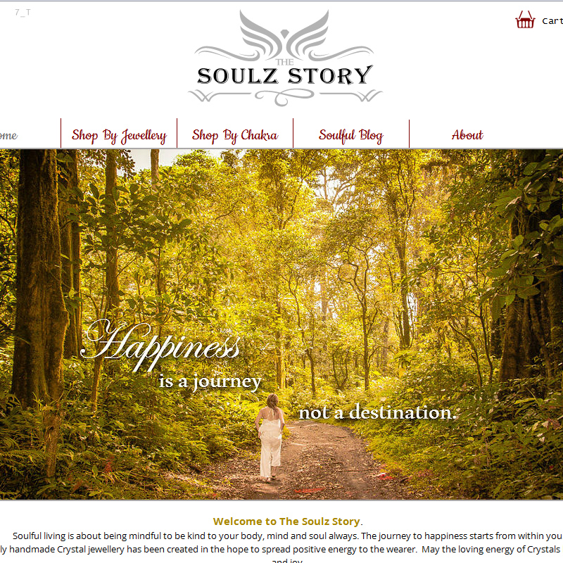 Design de Logo par instudio pour Soulz Pte Ltd | Design #5479568