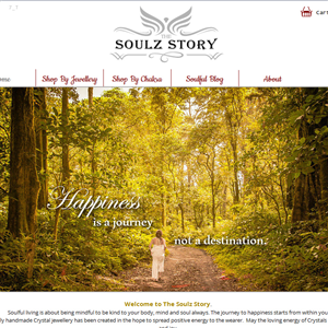 Design de Logo par instudio pour Soulz Pte Ltd | Design : #5479568