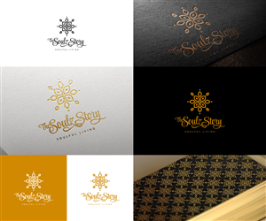 Design de Logo par Greedin pour Soulz Pte Ltd | Design : #5496434