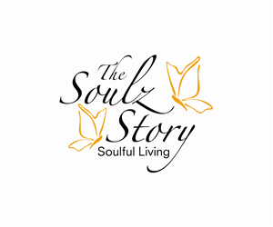 Logo Design by Taiki Design