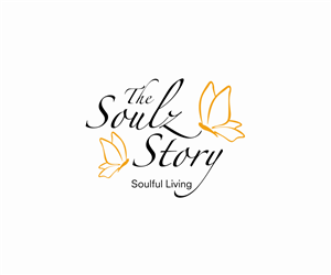 Design de Logo par Taiki Design pour Soulz Pte Ltd | Design : #5477087