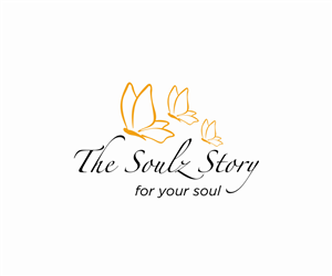Design de Logo par Taiki Design pour Soulz Pte Ltd | Design : #5477103