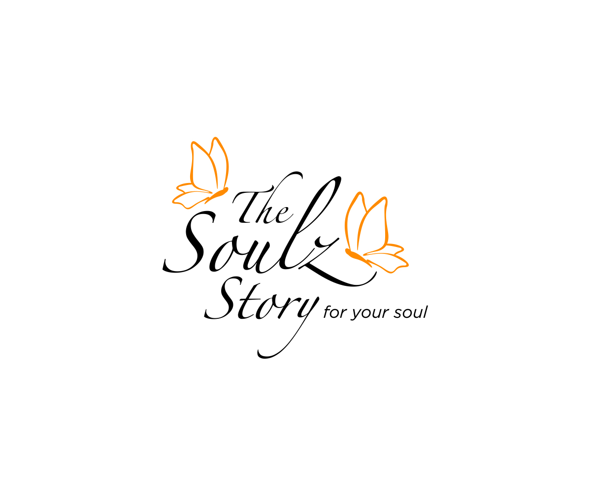 Design de Logo par Taiki Design pour Soulz Pte Ltd | Design #5477115