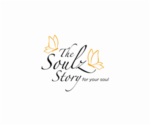 Design de Logo par Taiki Design pour Soulz Pte Ltd | Design : #5477115