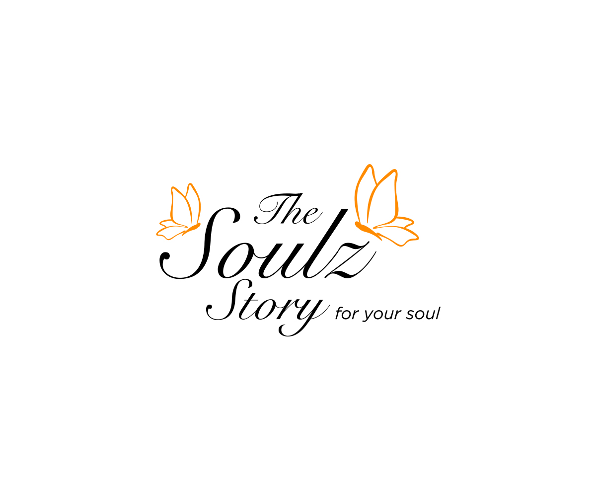 Design de Logo par Taiki Design pour Soulz Pte Ltd | Design #5488881