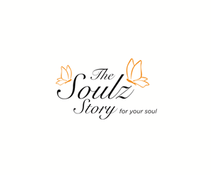 Logo Design by Taiki Design for Soulz Pte Ltd | Design #5488881