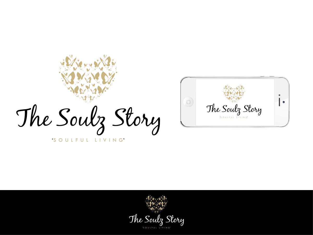 Logo Design by Mark Murphy Creative for Soulz Pte Ltd | Design #5458639
